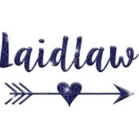 GLT46 BLUE GLITTER Thumbnail