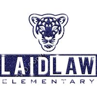 GLT55 BLUE GLITTER Thumbnail