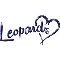 GLT6 BLUE GLITTER Thumbnail