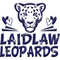 GLT88 BLUE GLITTER Thumbnail