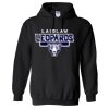 18500 Adult Heavy Blend Hooded Sweatshirt Thumbnail