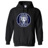 18500 Adult Heavy Blend Hooded Sweatshirt Thumbnail
